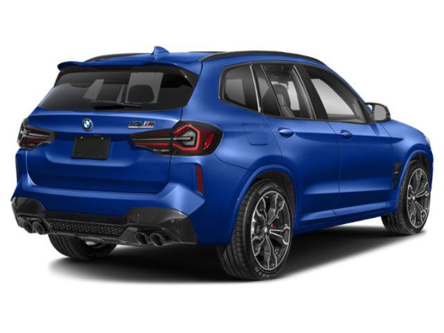 bmw x3 m 2022 5YM13EC00N9L16674 image bmw x3 m 2022 5YM13EC00N9L16674 image